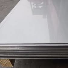 Ocynkowane panele ze stali walcowanej na gorąco Z275 0,12 mm-4,0 mm